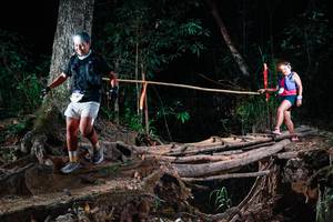 BIB: 
                            <button type="button" onclick="openModal(27389329)" class="btn btn-primary btn-sm float-right btn-popup" data-toggle="modal" data-target=".modal-high-quality">
                        <i class="fas fa-shopping-cart"></i> Add to Cart
                    </button>
                                            <button type="button" onclick="isThisMe(27389329, true)" class="btn btn-success btn-sm float-right btn-popup btn-isme hidden" data-toggle="tooltip" data-placement="bottom" title="นี่คือรูปของคุณใช่ไหม คลิกที่นี่เพื่อเอาเข้าอัลบั้ม">
                        <i class="fas fa-plus"></i> Add to album
                    </button>
                    <button type="button" onclick="isThisMe(27389329, false)" class="btn btn-warning btn-sm float-right btn-popup btn-isnotme hidden">
                        <i class="fas fa-ban"></i> Remove from album
                    </button>